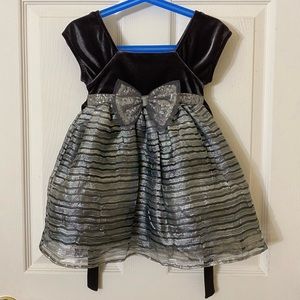 Toddler dress